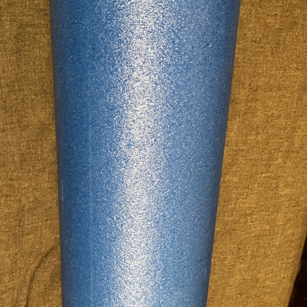 GoZone  Bolster